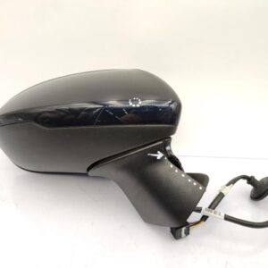 Retroviseur droit OPEL ASTRA K PHASE 1 Essence
