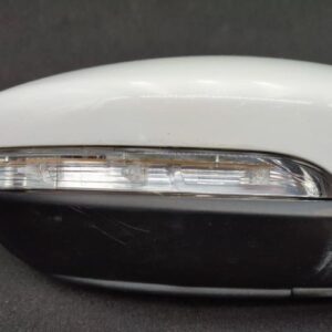 Retroviseur droit VOLKSWAGEN PASSAT 6 Essence