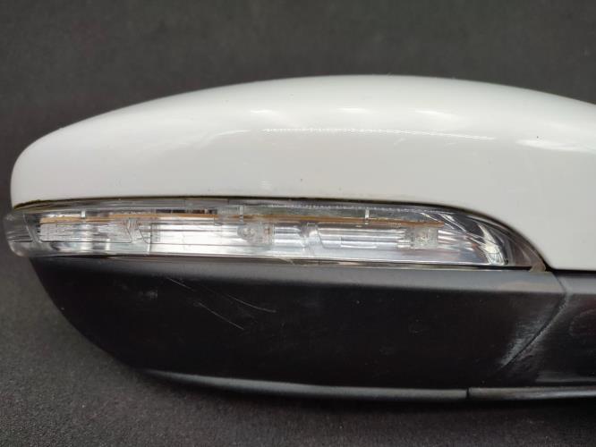 Retroviseur droit VOLKSWAGEN PASSAT 6 Essence