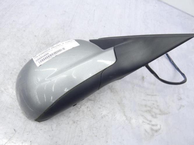 Retroviseur droit VOLKSWAGEN PASSAT 4 PHASE 2 BREAK Diesel