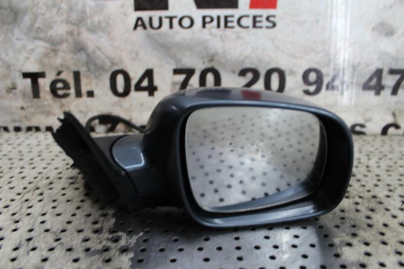 Retroviseur droit VOLKSWAGEN PASSAT 4 PHASE 1 BREAK Diesel