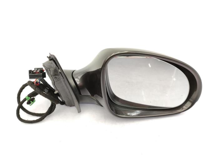 Retroviseur droit VOLKSWAGEN PASSAT 5 BREAK Diesel