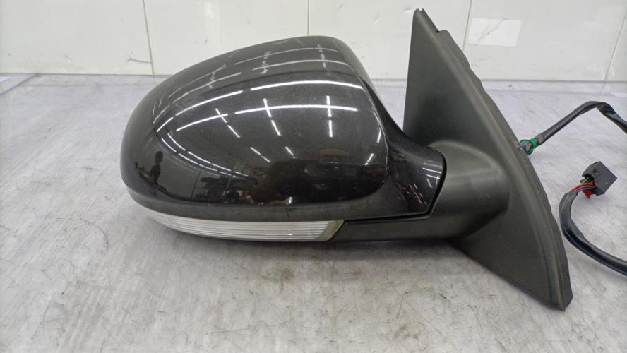 Retroviseur droit VOLKSWAGEN PASSAT 5 BREAK Diesel