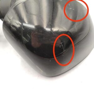Retroviseur droit SEAT EXEO ST BREAK Diesel