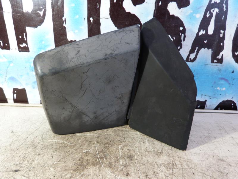 Retroviseur droit RENAULT TRAFIC 1 PHASE 2 Diesel