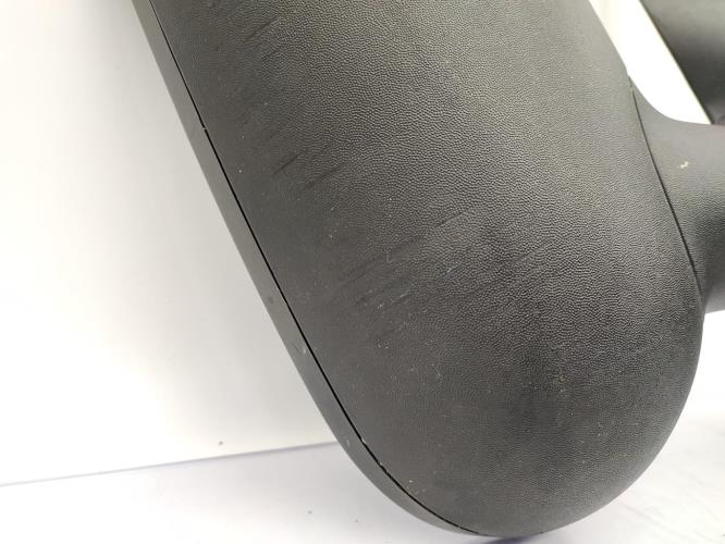 Retroviseur droit FORD TRANSIT 3 Diesel