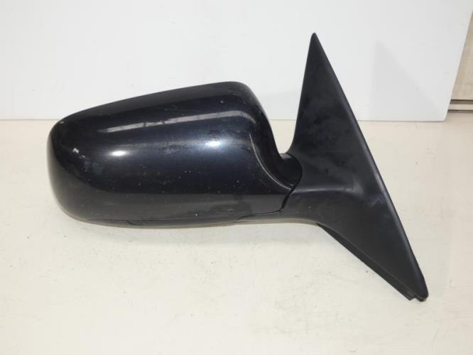 Retroviseur droit AUDI A6 2 AVANT PHASE 2 BREAK Diesel