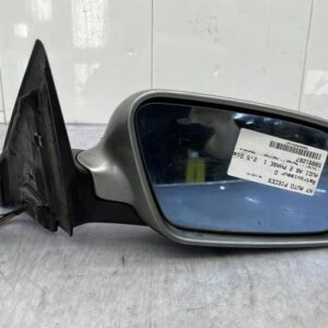 Retroviseur droit AUDI A6 2 PHASE 1 Diesel