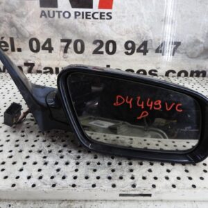 Retroviseur droit AUDI A6 2 AVANT PHASE 2 BREAK Diesel
