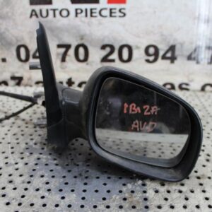 Retroviseur droit SEAT IBIZA 2 PHASE 3 Essence