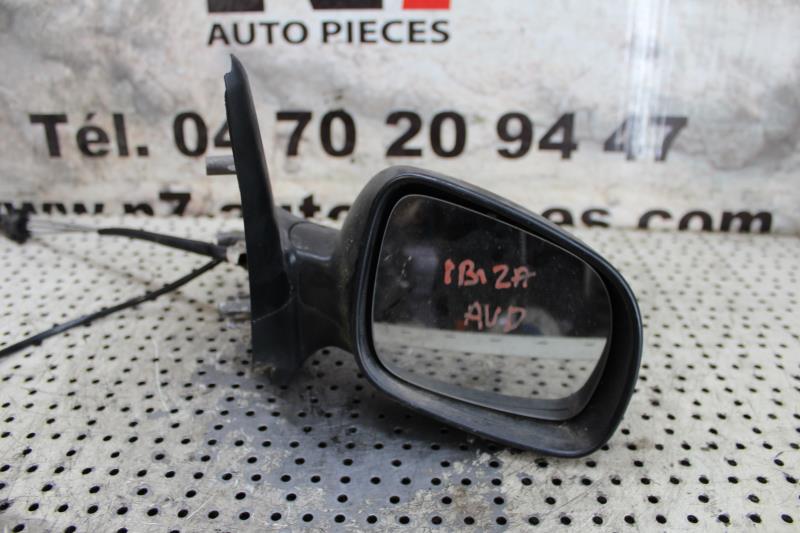 Retroviseur droit SEAT IBIZA 2 PHASE 3 Essence