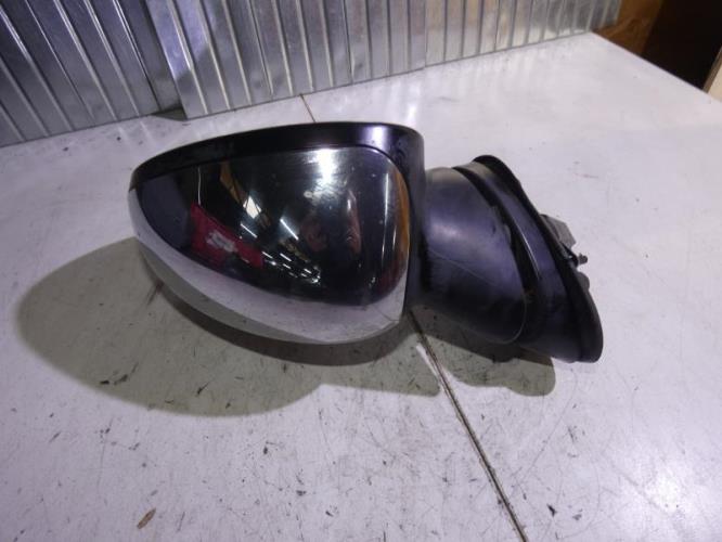 Retroviseur droit MINI MINI 1 R50/R53 PHASE 1 Essence