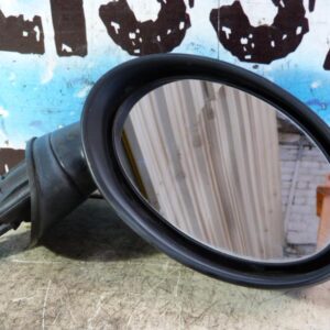 Retroviseur droit MINI MINI 1 R50/R53 PHASE 1 Diesel