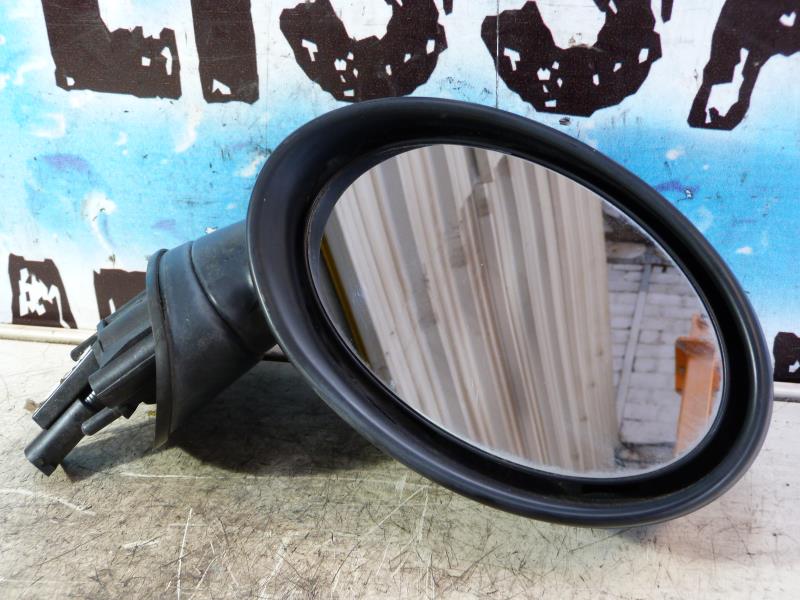 Retroviseur droit MINI MINI 1 R50/R53 PHASE 1 Diesel