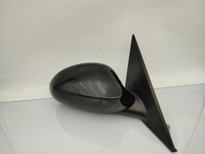Retroviseur droit BMW SERIE 1 E87 PHASE 2 Diesel