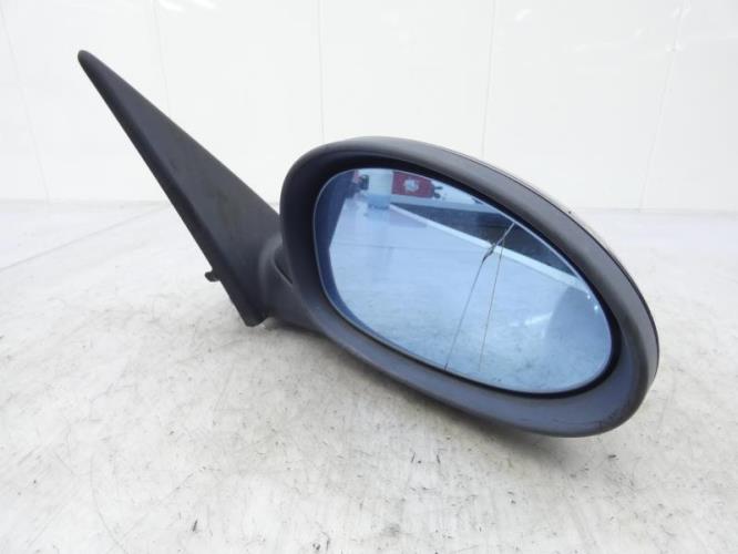 Retroviseur droit BMW SERIE 3 E90 PHASE 1 Diesel