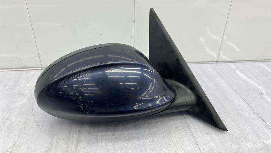 Retroviseur droit BMW SERIE 3 E90 PHASE 1 Diesel