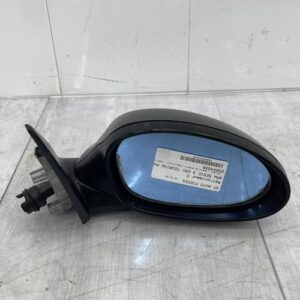 Retroviseur droit BMW SERIE 3 E91 TOURING PHASE 1 BREAK Diesel