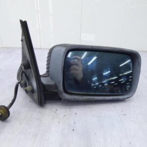 Retroviseur droit BMW SERIE 3 E36 Diesel