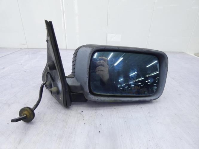 Retroviseur droit BMW SERIE 3 E36 Diesel