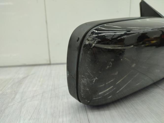 Retroviseur droit BMW SERIE 3 E36 Diesel