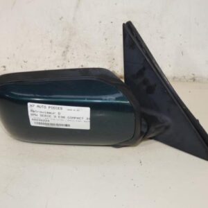 Retroviseur droit BMW SERIE 3 E36 COMPACT Diesel