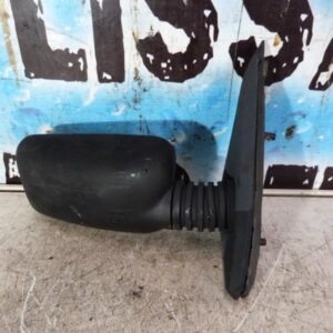 Retroviseur droit FIAT PANDA 1 PHASE 2 Essence