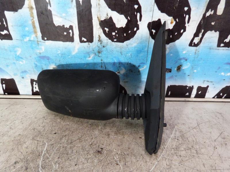 Retroviseur droit FIAT PANDA 1 PHASE 2 Essence