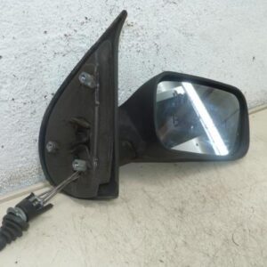 Retroviseur droit FIAT PUNTO 1 PHASE 1 Essence