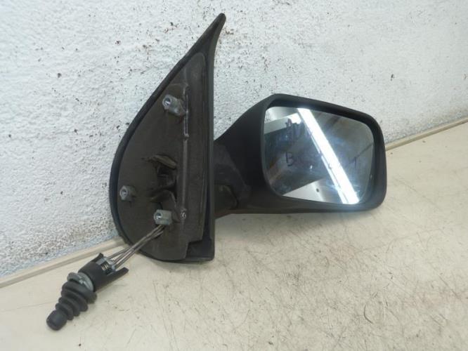 Retroviseur droit FIAT PUNTO 1 PHASE 1 Essence