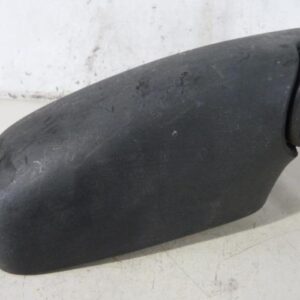 Retroviseur droit FIAT PUNTO 1 PHASE 1 Essence