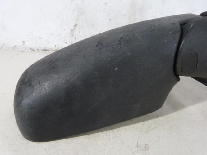 Retroviseur droit FIAT PUNTO 1 PHASE 1 Essence