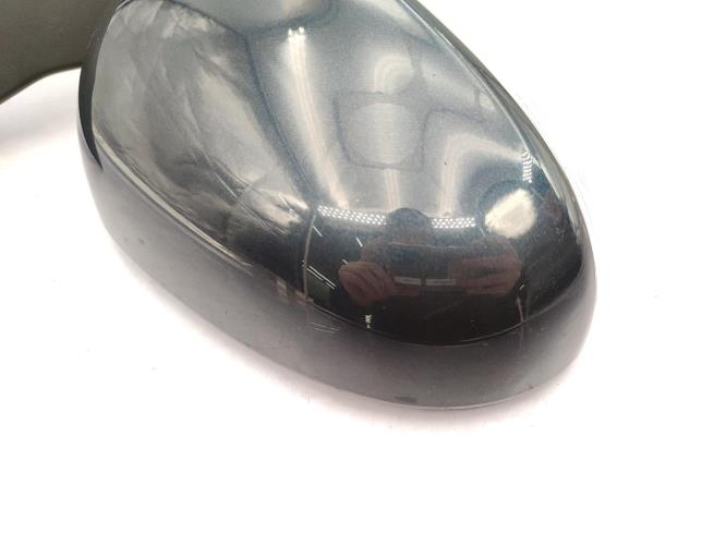 Retroviseur droit VOLKSWAGEN GOLF PLUS PHASE 1 Diesel