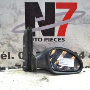 Retroviseur droit SEAT ALTEA PHASE 1 Diesel