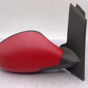 Retroviseur droit SEAT ALTEA PHASE 1 Diesel