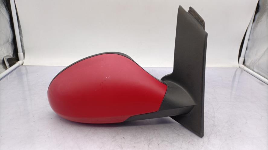 Retroviseur droit SEAT ALTEA PHASE 1 Diesel