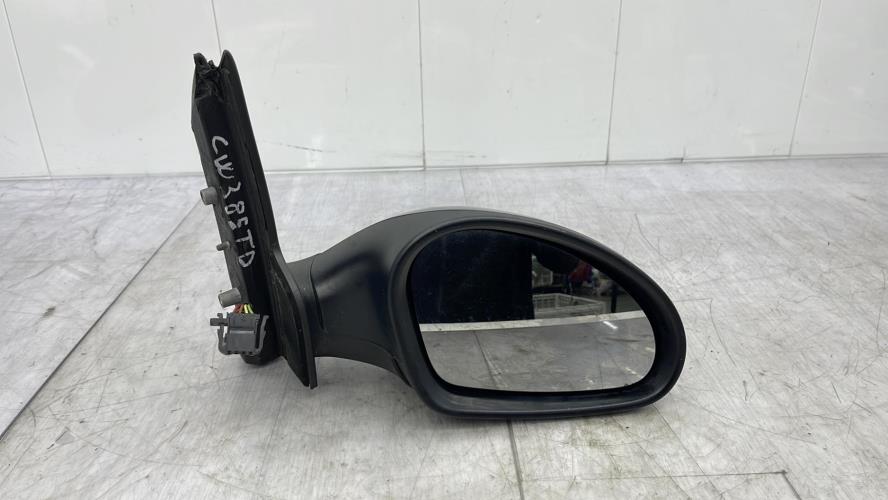 Retroviseur droit SEAT ALTEA PHASE 1 Diesel