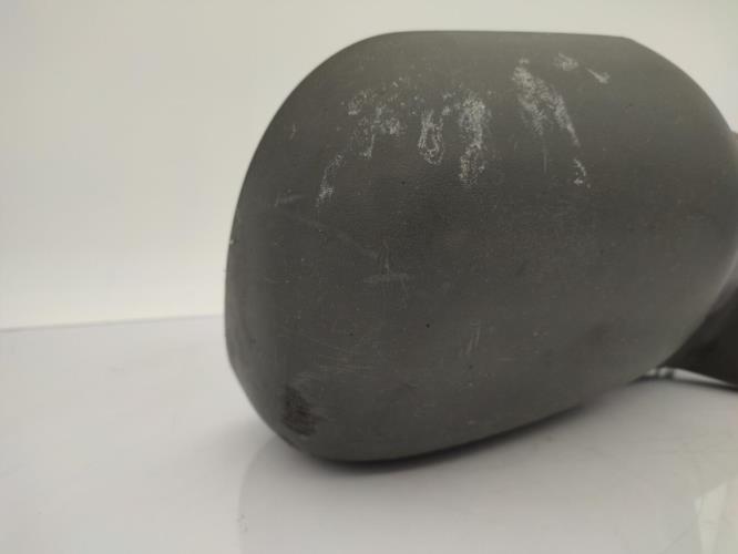 Retroviseur droit RENAULT EXPRESS PHASE 2 Diesel