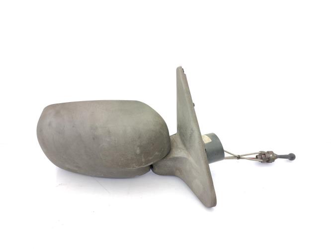 Retroviseur droit RENAULT EXPRESS PHASE 2 Diesel