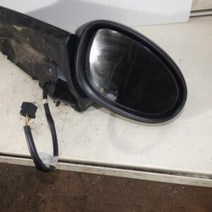 Retroviseur droit RENAULT ESPACE 3 Diesel