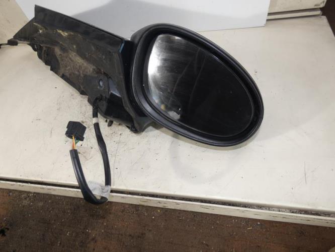 Retroviseur droit RENAULT ESPACE 3 Diesel