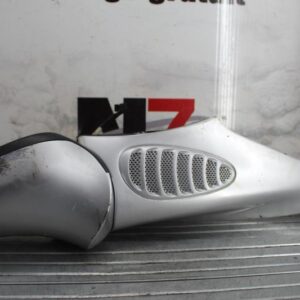 Retroviseur droit RENAULT ESPACE 3 Diesel
