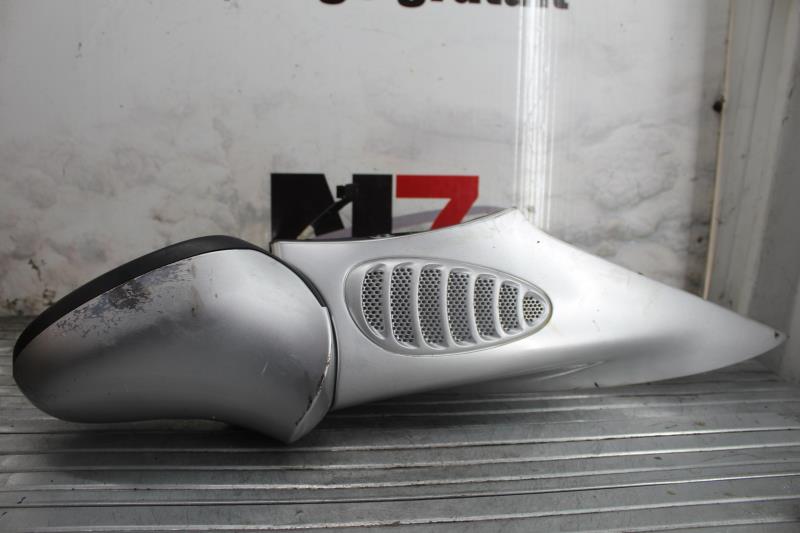 Retroviseur droit RENAULT ESPACE 3 Diesel