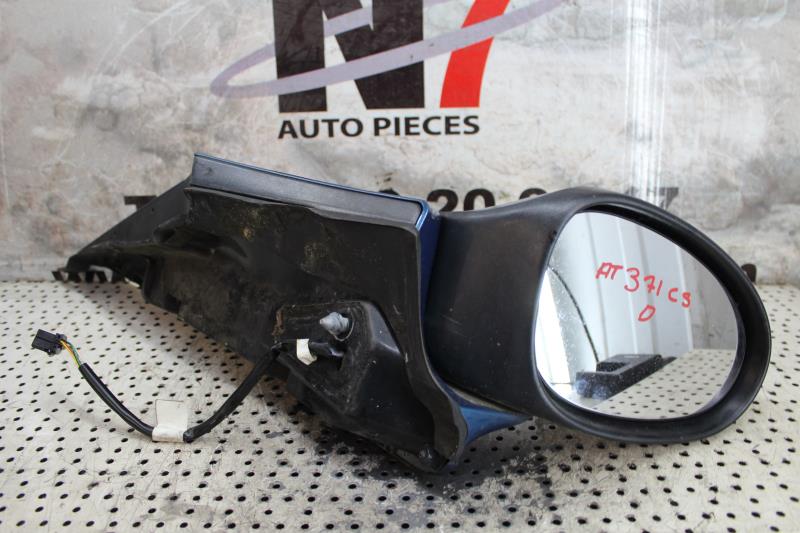 Retroviseur droit RENAULT ESPACE 3 Diesel
