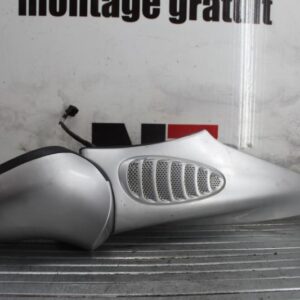 Retroviseur droit RENAULT GRAND ESPACE 3 Diesel