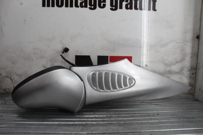 Retroviseur droit RENAULT GRAND ESPACE 3 Diesel