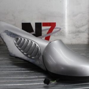 Retroviseur droit RENAULT GRAND ESPACE 3 Diesel