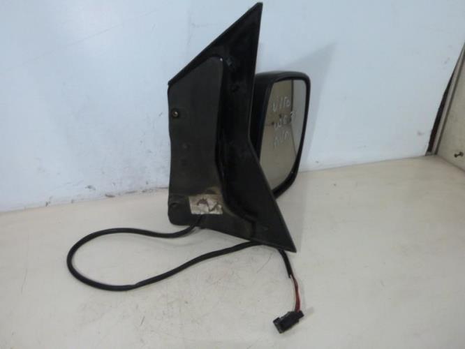 Retroviseur droit MERCEDES VITO 638 Diesel