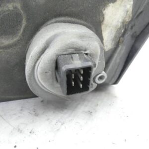 Retroviseur droit FORD MONDEO 1 PHASE 1 Essence