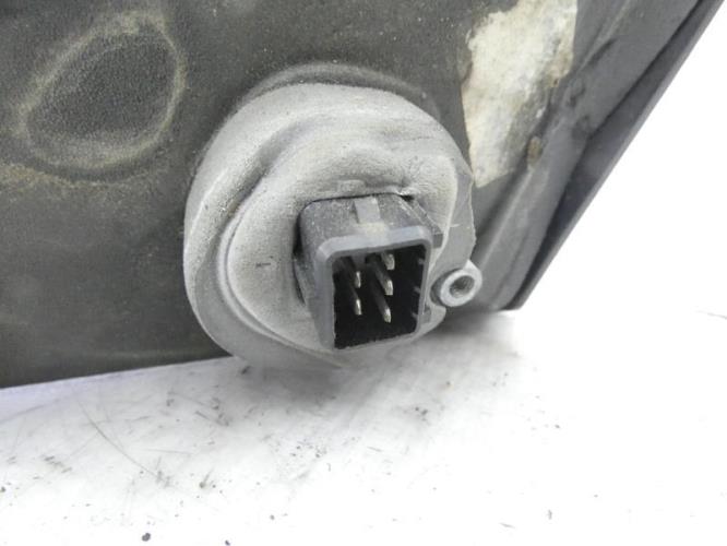 Retroviseur droit FORD MONDEO 1 PHASE 1 Essence